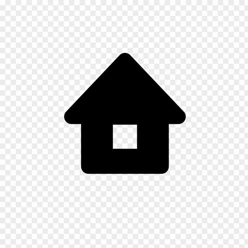 House Photography Clip Art PNG