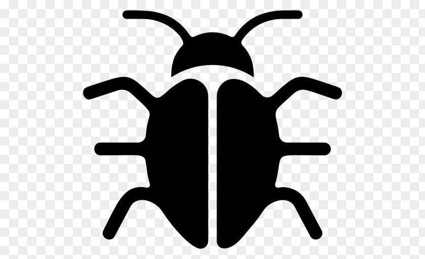 Insect Bed Bug Software Clip Art PNG