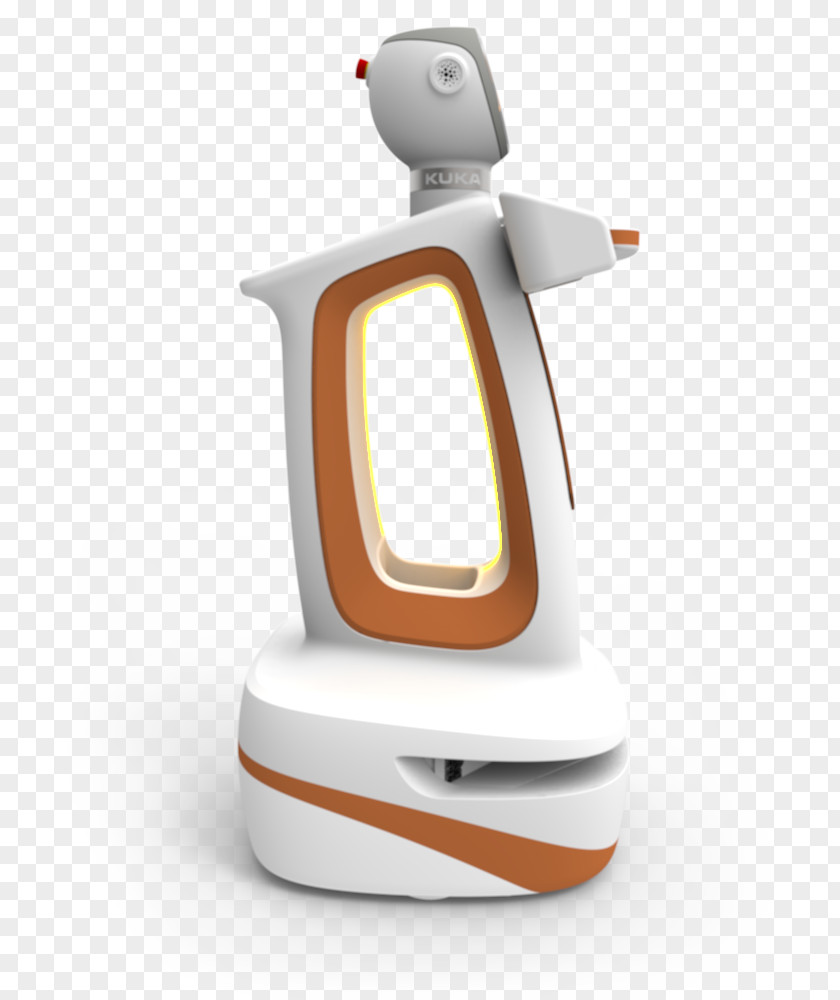 Kuka Robotics Domestic Robot Service KUKA PNG