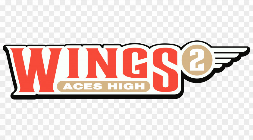 Match Score Box Logo Brand Wings 2: Aces High Product Clip Art PNG