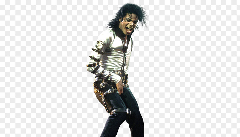 Michael Jackson PNG clipart PNG