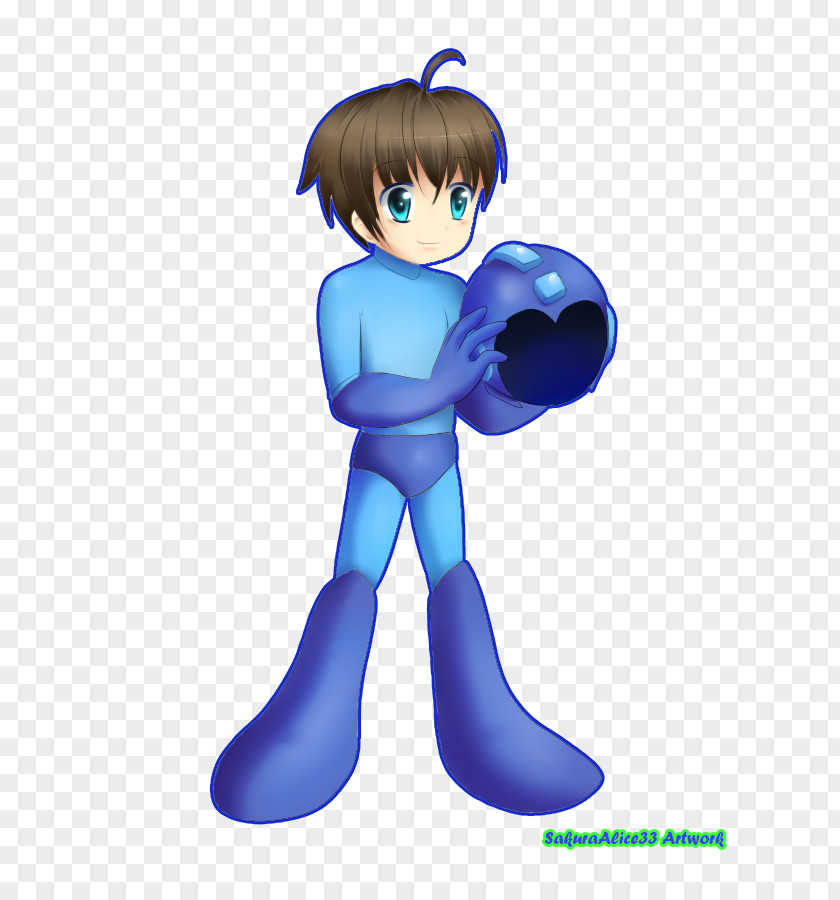 Motorcycle Helmets Mega Man X Legends 3 Street Fighter PNG