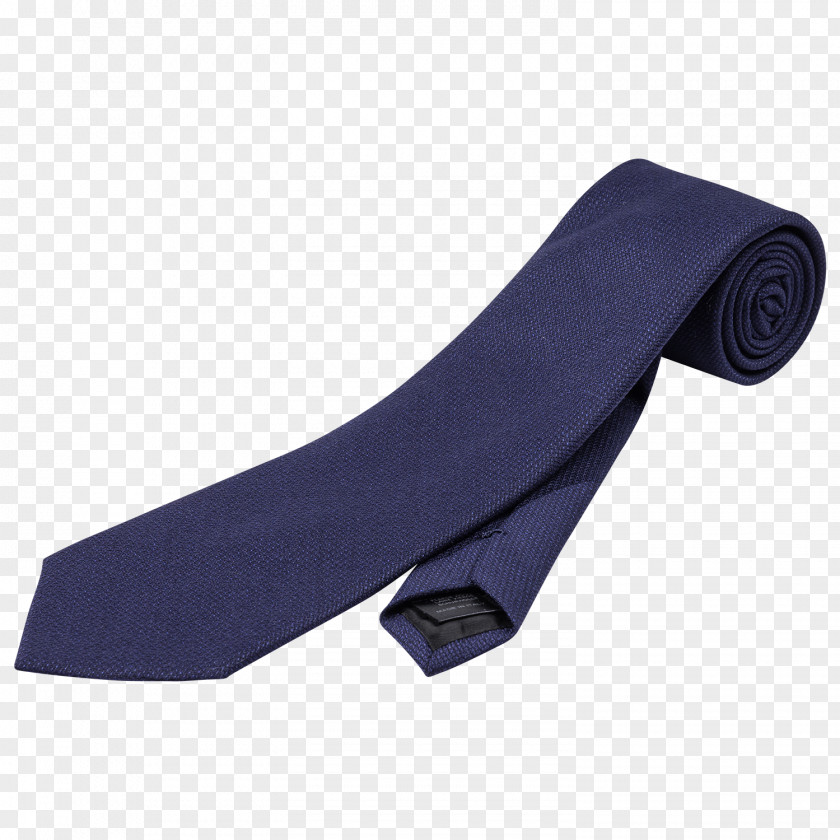 Necktie Blue PNG