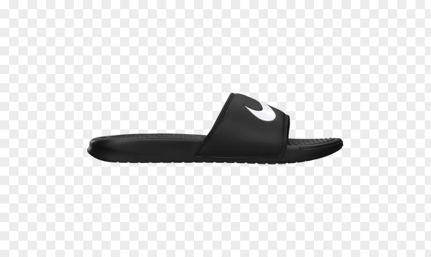 Nike Swoosh Slipper Air Force Slide Flip-flops Sandal PNG