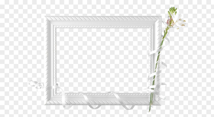 Ppt边框 Picture Frames Photography Film Frame PNG