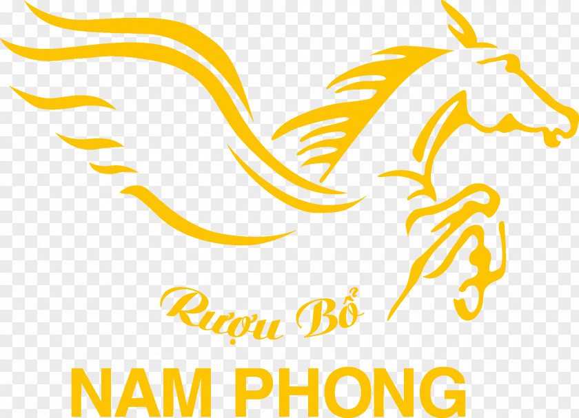 Production Website Logo Organization PNG