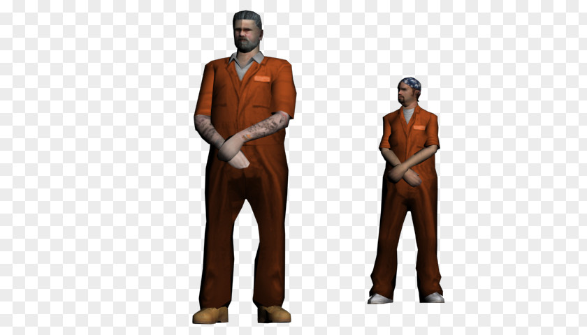 San Andreas Multiplayer Modifications Grand Theft Auto Clothing PNG