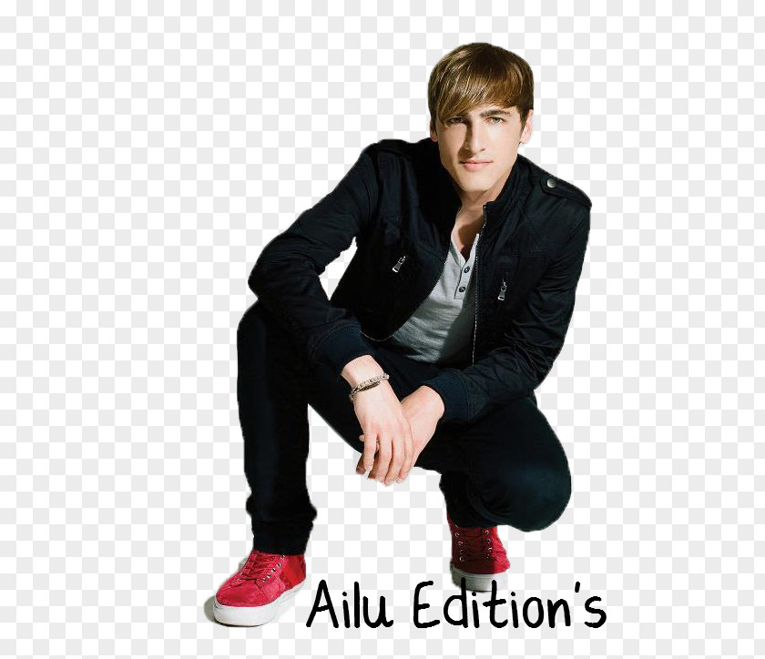 Season 3 Kelly Wainwright Jo Taylor Kendall KnightKendall Big Time Rush PNG