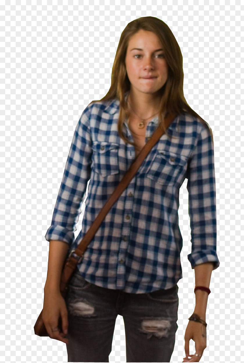 Shailene Woodley The Descendants Hollywood Film Rotten Tomatoes PNG