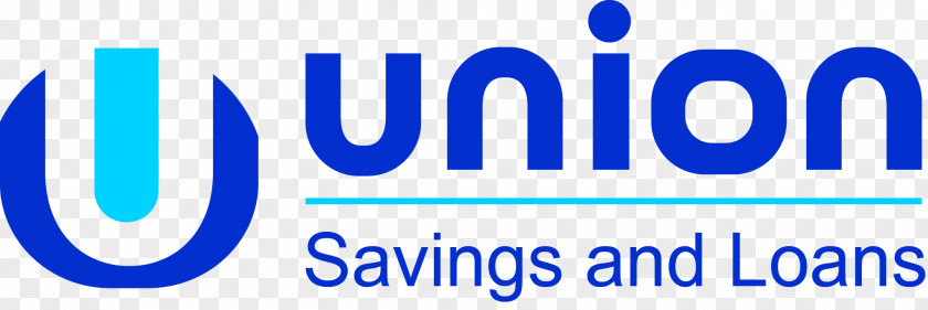 Sollatek Electronics Gh. Ltd. Nmai Dzorn Union Savings And Loans Yiyiwa Drive Citi FM PNG