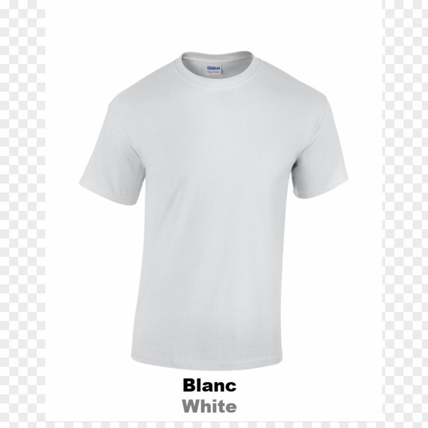 T-shirt Clothing Sleeve Cotton PNG