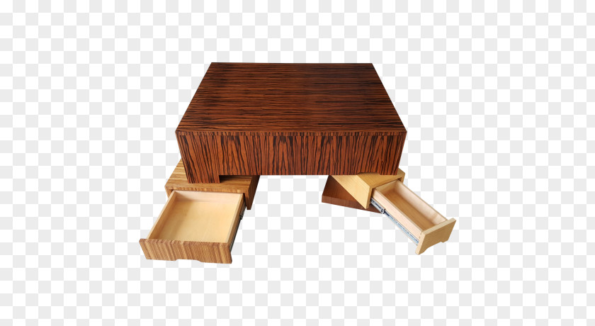 Table Furniture Zebrawood Wood Veneer Kitchen Cabinet PNG