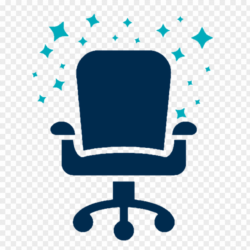 Table Office & Desk Chairs Vector Graphics PNG