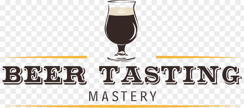 Tasting Beer Castiel Liqueur Brand Font PNG