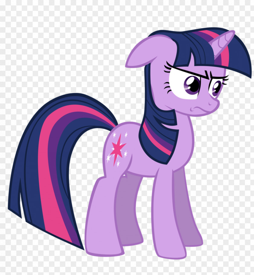 TIRED Twilight Sparkle Pony Rainbow Dash Princess Celestia Applejack PNG