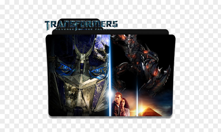 Transformers 5 Crosshairs Fallen Optimus Prime Transformers: The Game Bumblebee Soundwave PNG