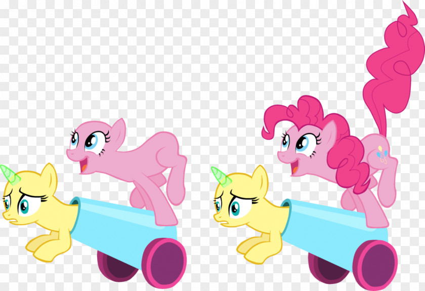 Unicorn Pool Pony Pinkie Pie Rainbow Dash Rarity Twilight Sparkle PNG