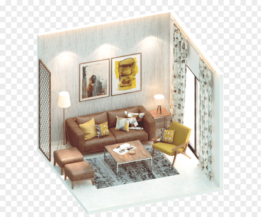 Walls Of Distinction Furniture Interior Design Services Room PNG