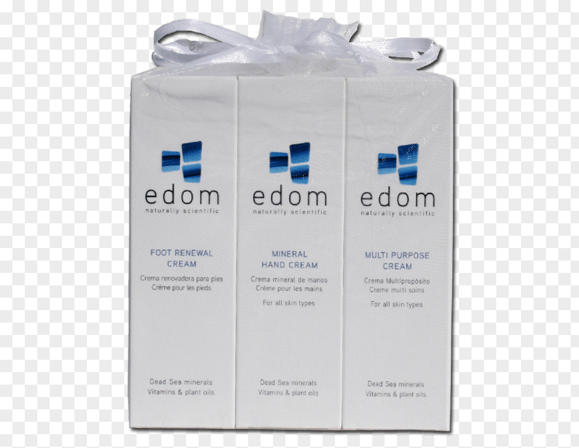 Water Dead Sea Edom Brand Product PNG