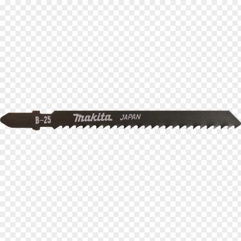 Wood Plastic Tree Utility Knives Length PNG