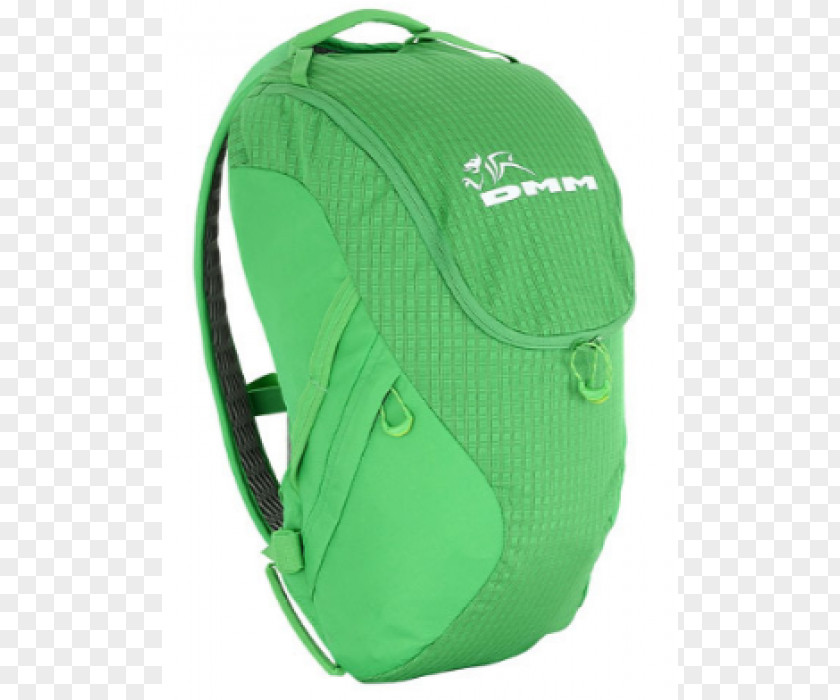 Backpack Zenith Bag Brand Climbing PNG