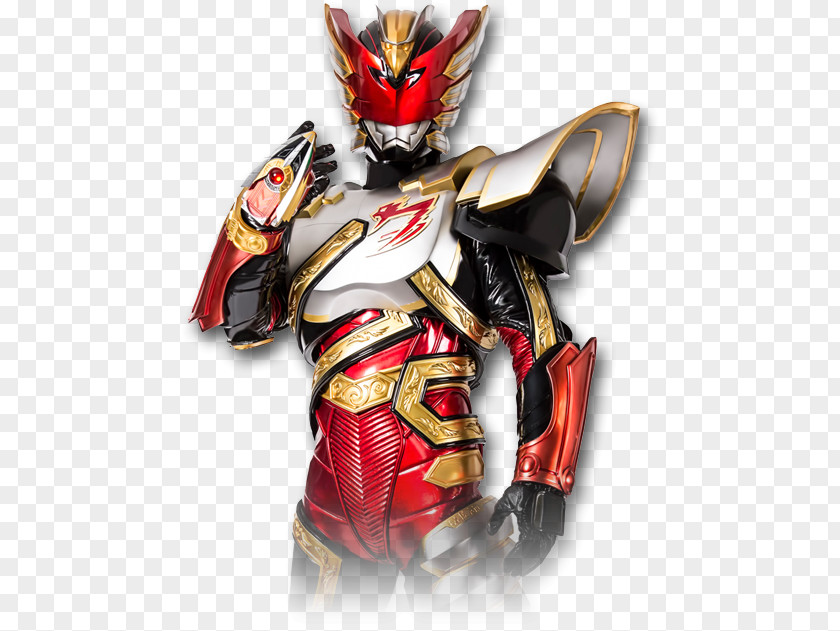 Bhima Ray Bramasakti Hero Line Bandai Garuda PNG