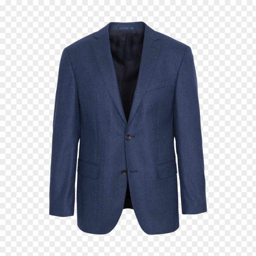 Blazer Jacket Coat Clothing Outerwear PNG