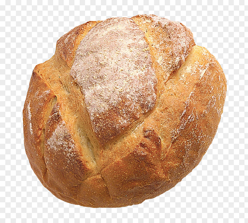 Bread Rye Soda Cupcake Barley PNG