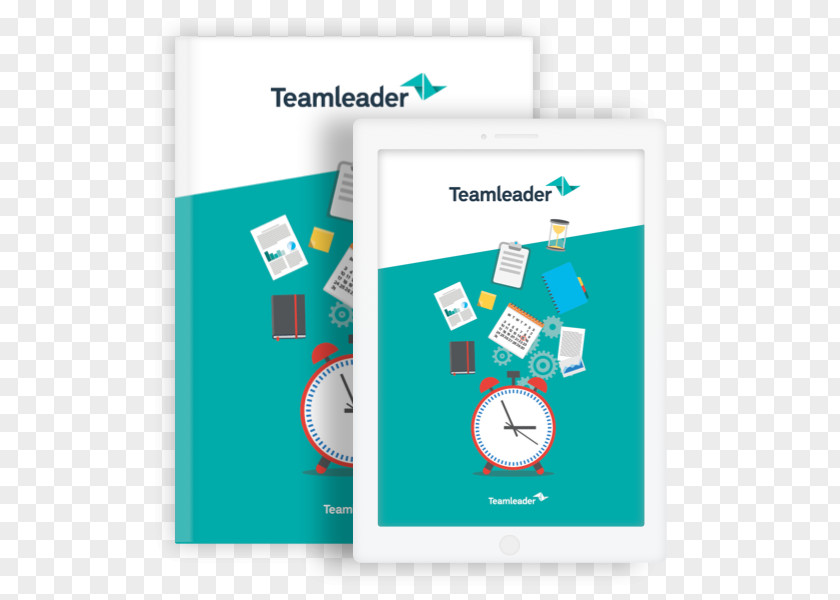 Business Teamwork 101: What Every Leader Needs To Know Time Management IT Im Facility Erfolgreich Einsetzen: Das CAFM-Handbuch PNG