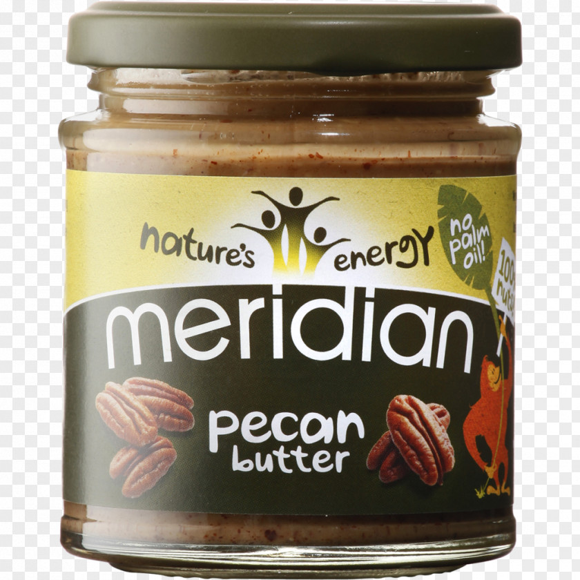 Butter Organic Food Nut Butters Peanut PNG