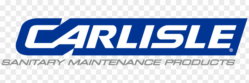 Car Carlisle Companies Ed's Tire PNG