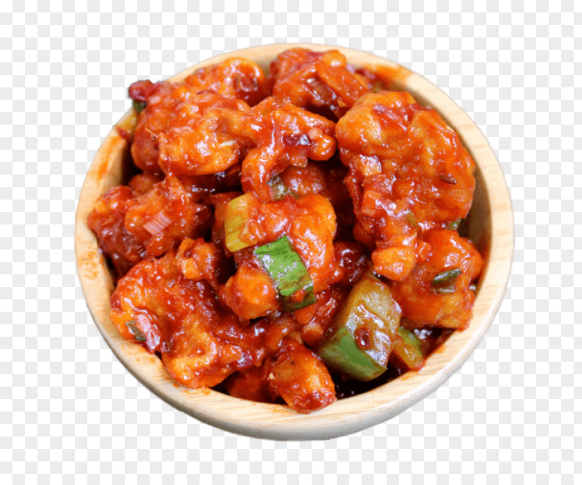 Cauliflower Gobi Manchurian Indian Cuisine Chinese Butter Chicken PNG