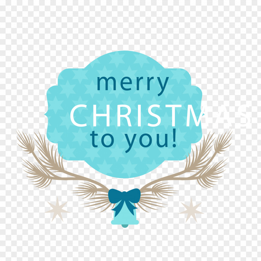 Christmas Shaped Tag Vector Tree Gift Decoration PNG