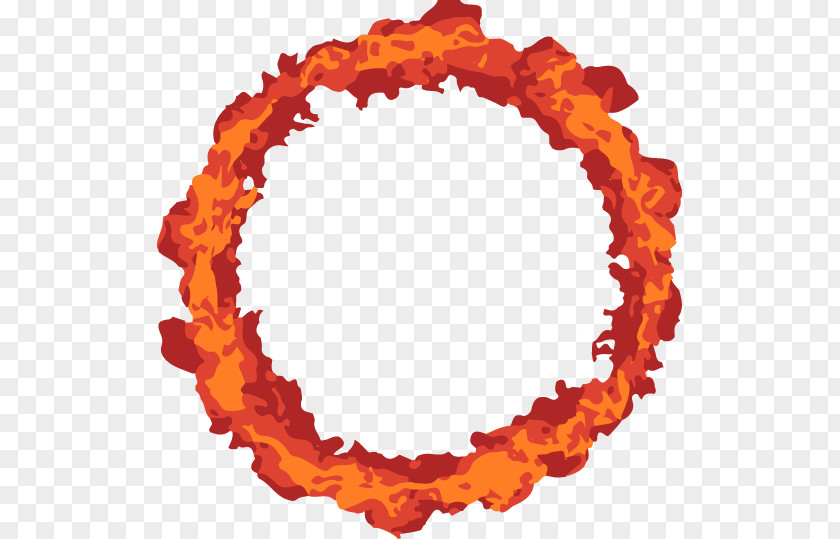 Circle Abstract International Genetically Engineered Machine Ring Of Fire Heidelberg Synthetic Biology PNG