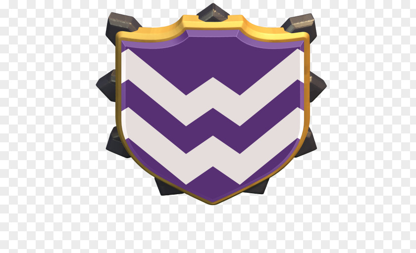Clash Of Clans Video Gaming Clan Family Symbol PNG
