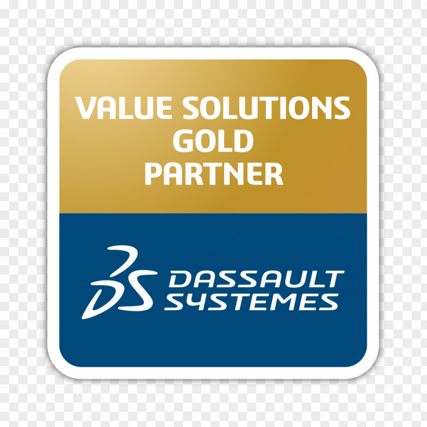 Dassault SolidWorks Systèmes Product Data Management CATIA Abaqus PNG