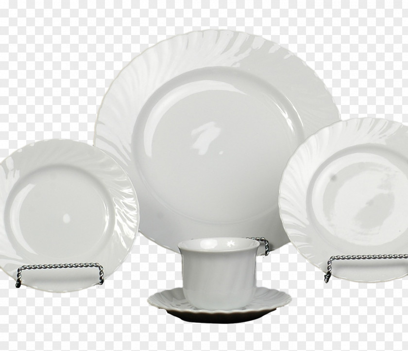 Design Porcelain Tableware PNG