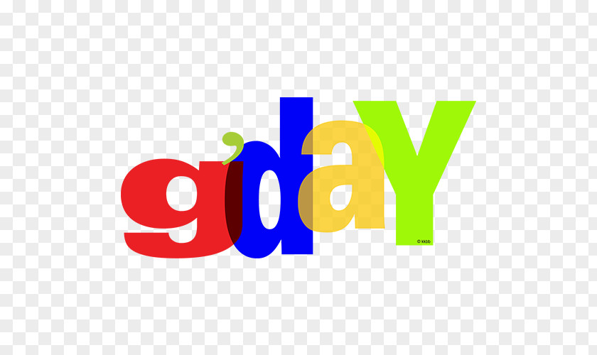 Ebay EBay Customer Service Online Auction Shopping PNG
