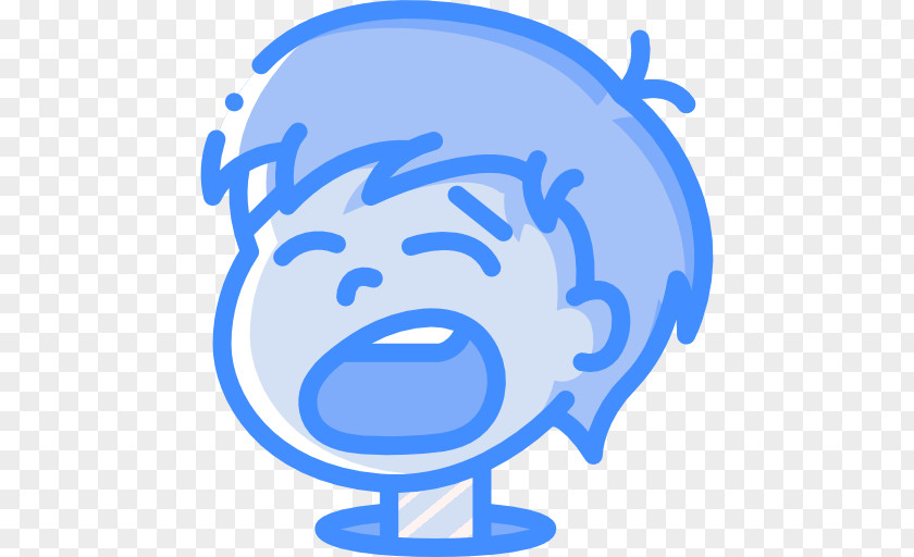 Emoji Emoticon Clip Art Vector Graphics Yawn Illustration PNG