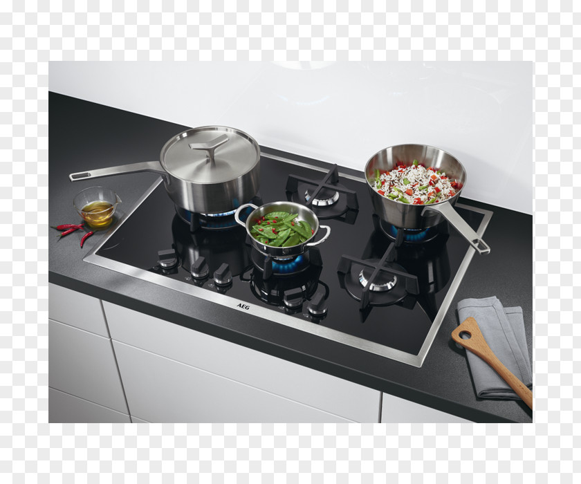 Gaz Cooker Small Appliance Cookware Accessory Tableware Barbecue PNG