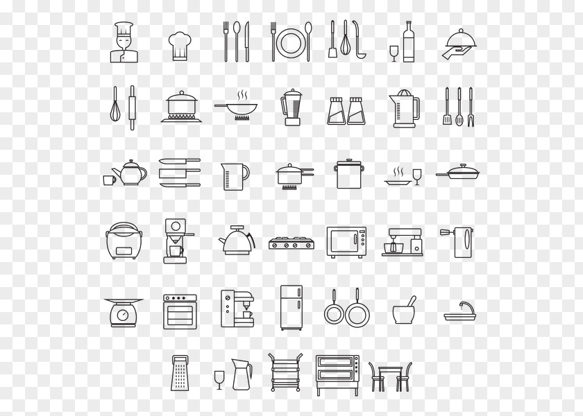 Gift Items Business Corporate Identity Vector Graphics Image Clip Art Drawing Royalty-free PNG