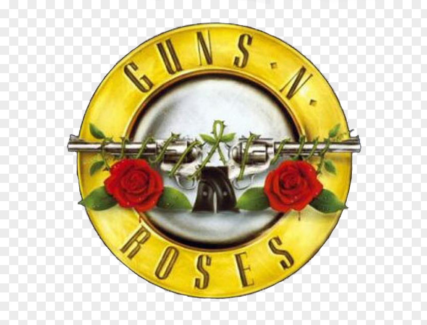 Guns N' Roses Music G R Lies Heavy Metal Axl Rose PNG metal Rose, others, N logo clipart PNG