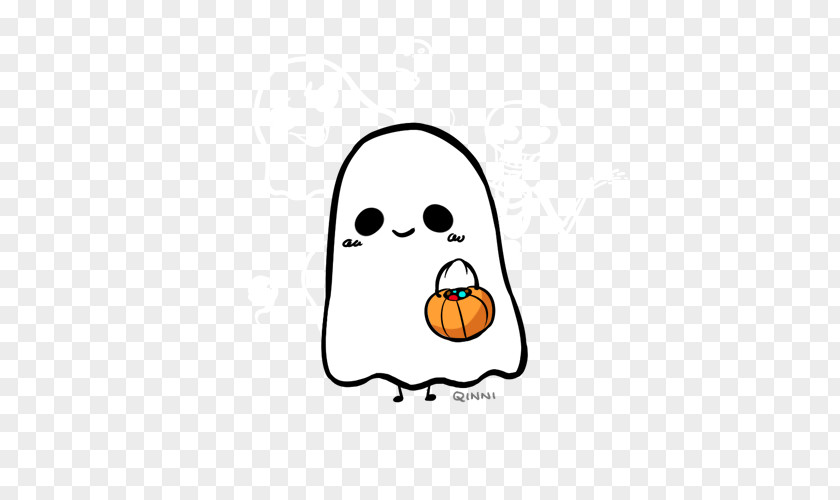 Halloween High-grade Door Ghostface Drawing Cartoon PNG