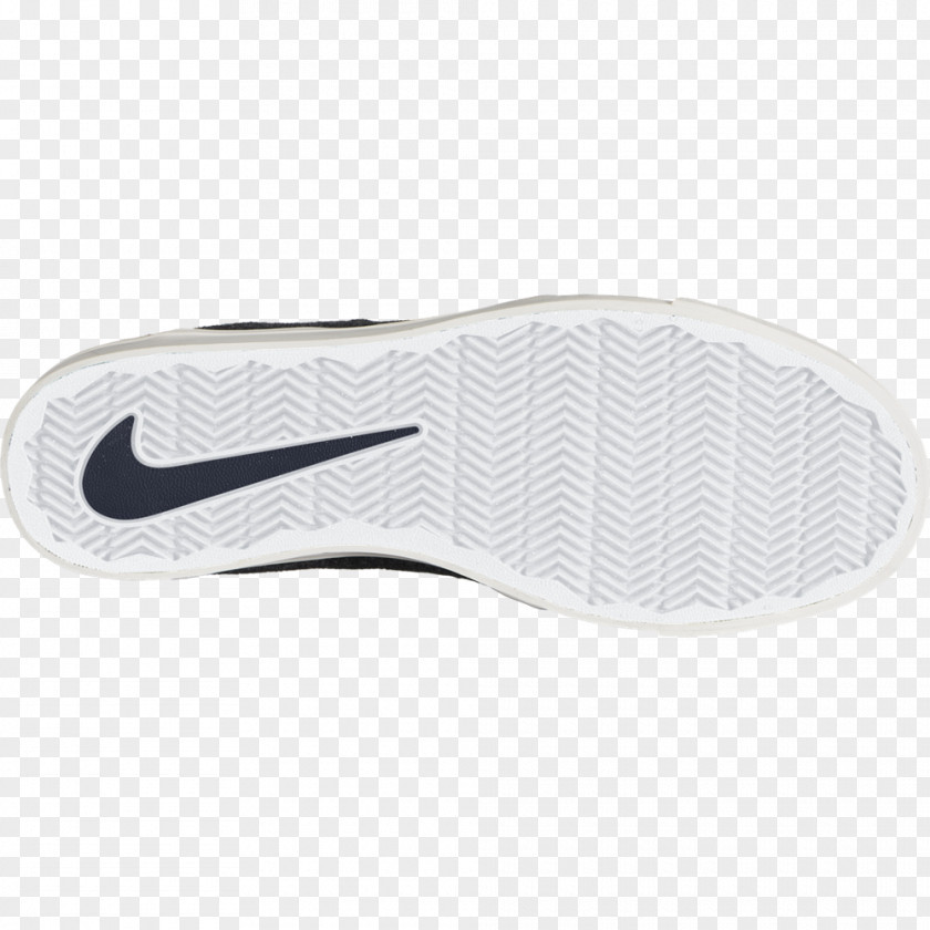 Nike Skateboarding Shoe Sneakers Sportswear PNG