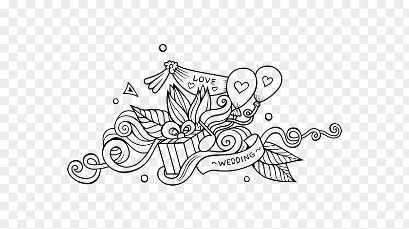 Nuestra Boda Coloring Book The Wedding At Cana Drawing Collage PNG