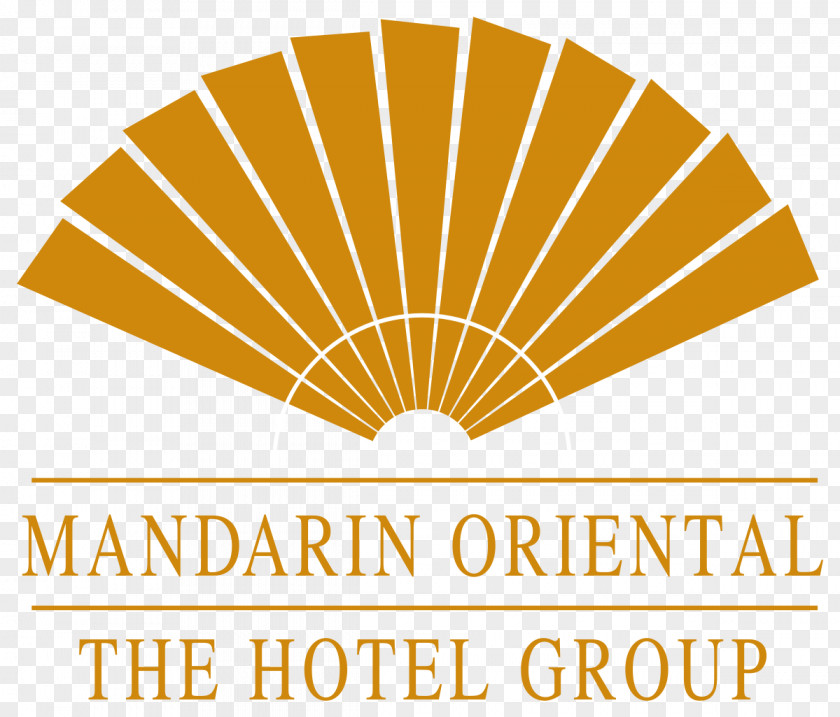 Oriental Mandarin Hotel Group Oriental, Bangkok Hyde Park, London New York PNG