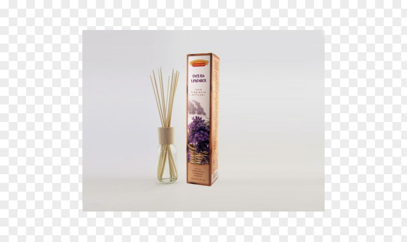 Perfume English Lavender Essential Oil Lavandin Flavor PNG