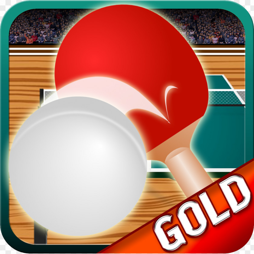 Ping Pong Gold Catch HorseWorld 3D: My Riding Horse Find Toma VR Game Farm Defense Video PNG