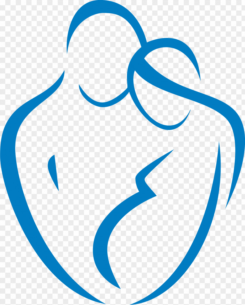 Pregnancy Mother Symbol Family Child PNG