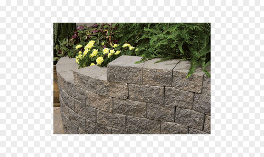 Retaining Wall Stone Landscape Products Keyword Tool PNG